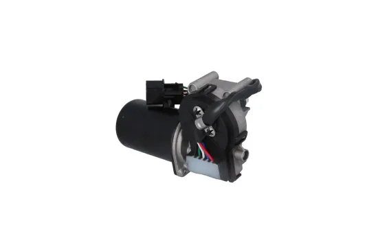 Wischermotor 12 V vorne KAMOKA 3100177 Bild Wischermotor 12 V vorne KAMOKA 3100177