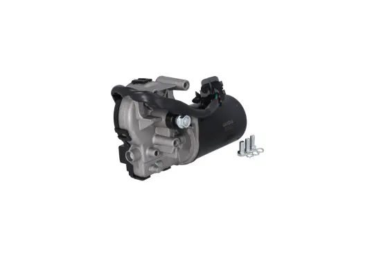 Wischermotor 12 V vorne KAMOKA 3100177 Bild Wischermotor 12 V vorne KAMOKA 3100177