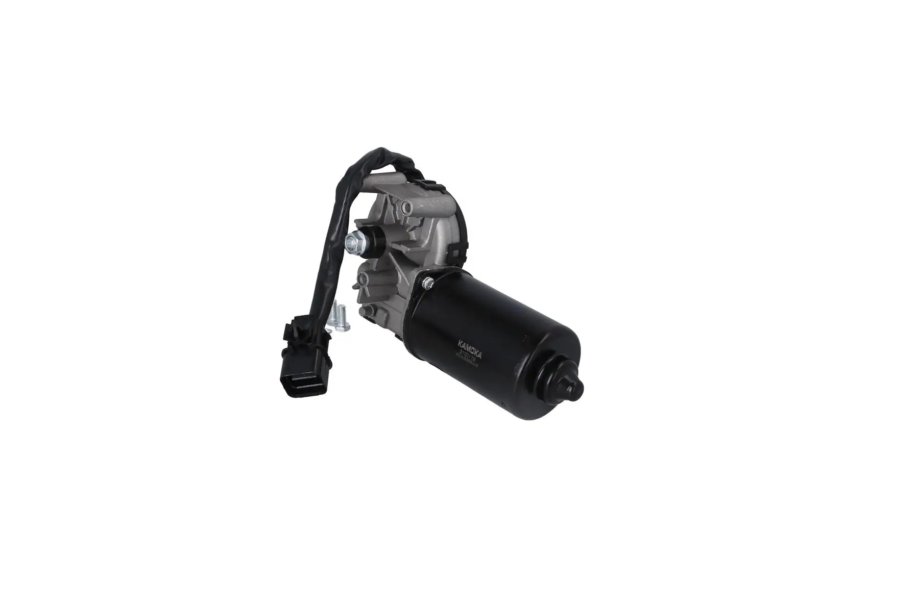 Wischermotor 12 V vorne KAMOKA 3100178