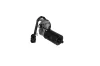 Wischermotor 12 V vorne KAMOKA 3100178 Bild Wischermotor 12 V vorne KAMOKA 3100178