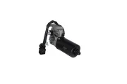 Wischermotor 12 V vorne KAMOKA 3100178