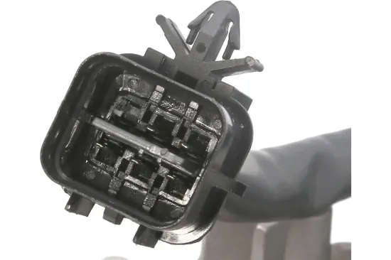 Wischermotor 12 V vorne KAMOKA 3100178 Bild Wischermotor 12 V vorne KAMOKA 3100178