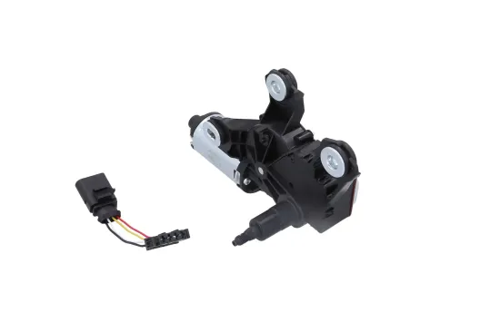 Wischermotor 12 V KAMOKA 3100179 Bild Wischermotor 12 V KAMOKA 3100179