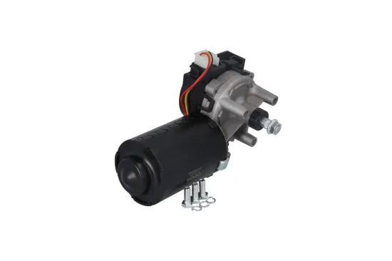 Wischermotor 12 V vorne KAMOKA 3100180 Bild Wischermotor 12 V vorne KAMOKA 3100180