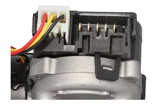 Wischermotor 12 V vorne KAMOKA 3100180 Bild Wischermotor 12 V vorne KAMOKA 3100180