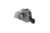 Wischermotor 12 V vorne KAMOKA 3100183