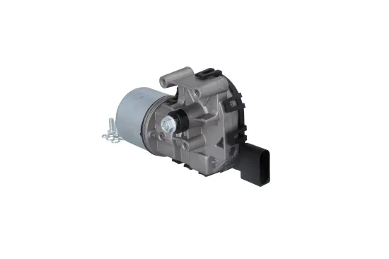 Wischermotor 12 V vorne KAMOKA 3100183 Bild Wischermotor 12 V vorne KAMOKA 3100183