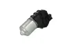 Wischermotor 12 V vorne KAMOKA 3100184 Bild Wischermotor 12 V vorne KAMOKA 3100184