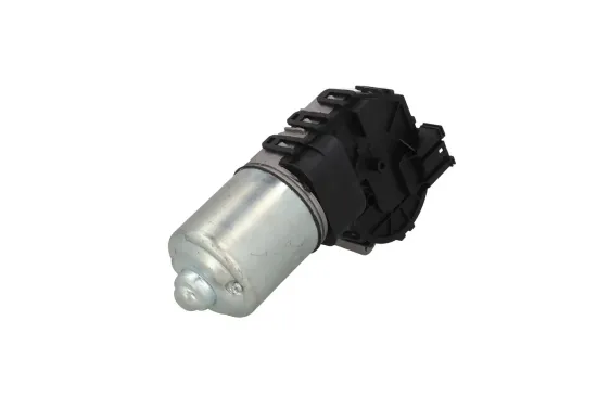 Wischermotor 12 V vorne KAMOKA 3100184 Bild Wischermotor 12 V vorne KAMOKA 3100184