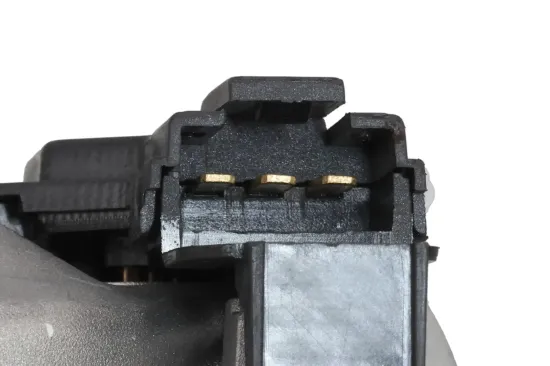 Wischermotor 12 V hinten KAMOKA 3100185 Bild Wischermotor 12 V hinten KAMOKA 3100185