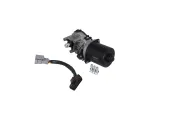 Wischermotor 12 V vorne KAMOKA 3100186