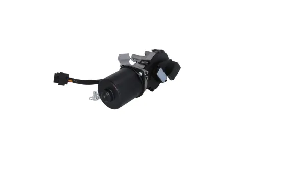 Wischermotor 12 V vorne KAMOKA 3100186 Bild Wischermotor 12 V vorne KAMOKA 3100186