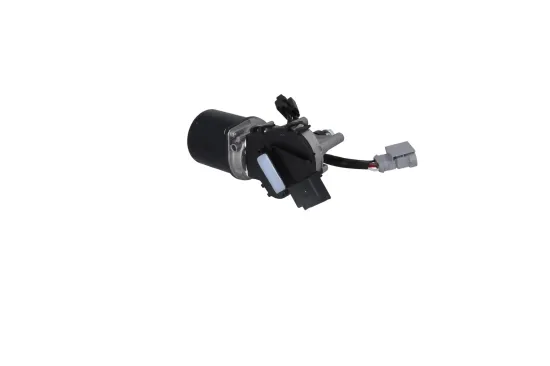 Wischermotor 12 V vorne KAMOKA 3100186 Bild Wischermotor 12 V vorne KAMOKA 3100186