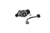 Wischermotor 12 V vorne KAMOKA 3100186 Bild Wischermotor 12 V vorne KAMOKA 3100186