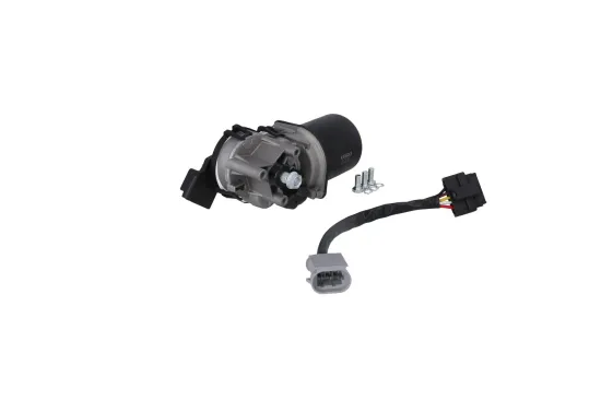 Wischermotor 12 V vorne KAMOKA 3100186 Bild Wischermotor 12 V vorne KAMOKA 3100186