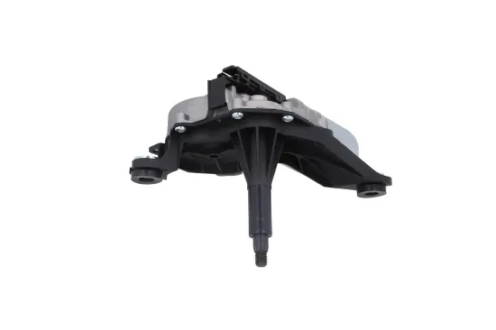 Wischermotor 12 V hinten KAMOKA 3100187 Bild Wischermotor 12 V hinten KAMOKA 3100187