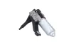 Wischermotor 12 V hinten KAMOKA 3100187 Bild Wischermotor 12 V hinten KAMOKA 3100187
