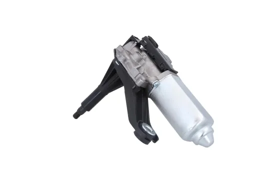 Wischermotor 12 V hinten KAMOKA 3100187 Bild Wischermotor 12 V hinten KAMOKA 3100187