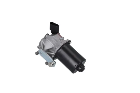 Wischermotor 12 V vorne KAMOKA 3100189 Bild Wischermotor 12 V vorne KAMOKA 3100189