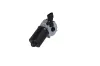 Wischermotor 12 V vorne KAMOKA 3100189 Bild Wischermotor 12 V vorne KAMOKA 3100189