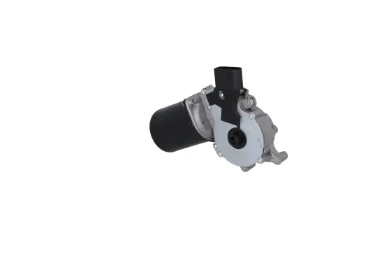 Wischermotor 12 V vorne KAMOKA 3100189 Bild Wischermotor 12 V vorne KAMOKA 3100189