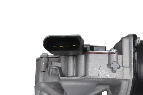 Wischermotor 12 V vorne KAMOKA 3100189 Bild Wischermotor 12 V vorne KAMOKA 3100189