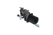 Wischermotor 12 V vorne KAMOKA 3100191