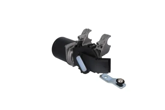 Wischermotor 12 V vorne KAMOKA 3100191 Bild Wischermotor 12 V vorne KAMOKA 3100191