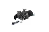 Wischermotor 12 V vorne KAMOKA 3100191 Bild Wischermotor 12 V vorne KAMOKA 3100191