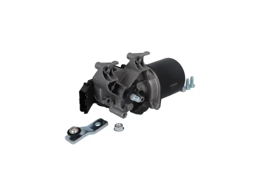 Wischermotor 12 V vorne KAMOKA 3100191 Bild Wischermotor 12 V vorne KAMOKA 3100191