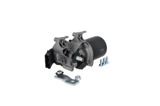 Wischermotor 12 V vorne KAMOKA 3100192 Bild Wischermotor 12 V vorne KAMOKA 3100192