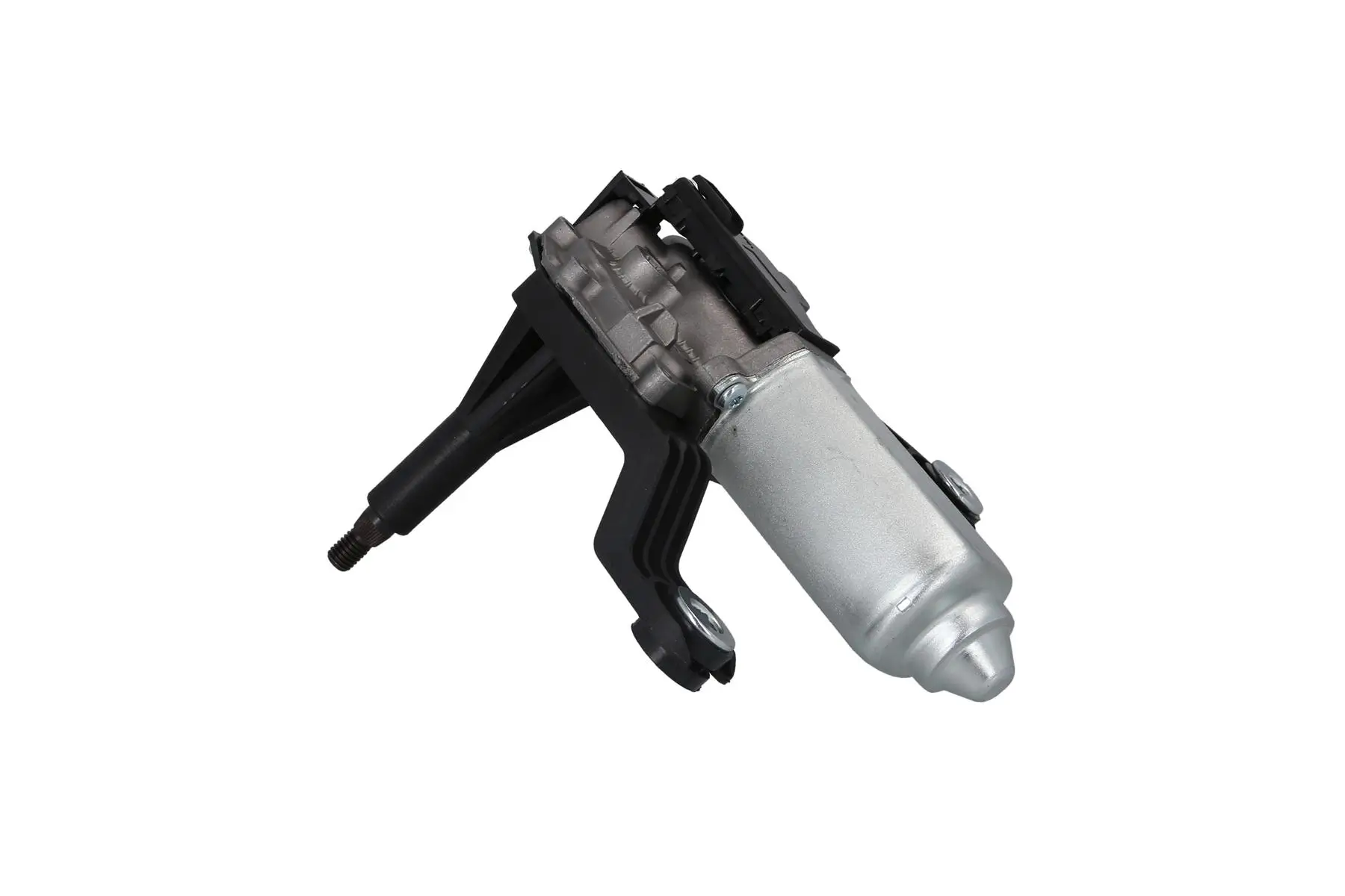 Wischermotor 12 V hinten KAMOKA 3100195