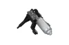 Wischermotor 12 V hinten KAMOKA 3100195