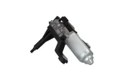 Wischermotor 12 V hinten KAMOKA 3100195