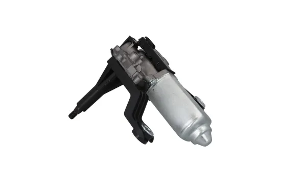 Wischermotor 12 V hinten KAMOKA 3100195 Bild Wischermotor 12 V hinten KAMOKA 3100195