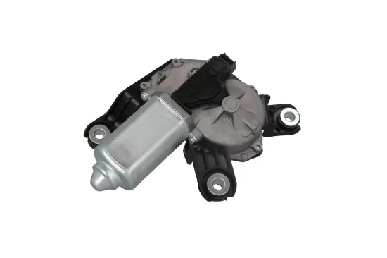 Wischermotor 12 V hinten KAMOKA 3100195 Bild Wischermotor 12 V hinten KAMOKA 3100195
