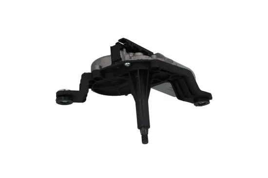 Wischermotor 12 V hinten KAMOKA 3100195 Bild Wischermotor 12 V hinten KAMOKA 3100195