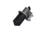 Wischermotor 12 V vorne KAMOKA 3100196 Bild Wischermotor 12 V vorne KAMOKA 3100196