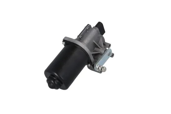 Wischermotor 12 V vorne KAMOKA 3100196 Bild Wischermotor 12 V vorne KAMOKA 3100196