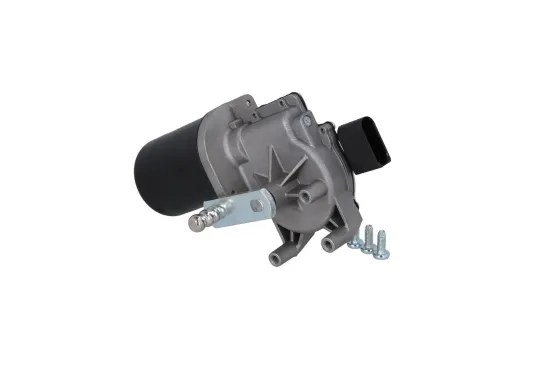 Wischermotor 12 V vorne KAMOKA 3100196 Bild Wischermotor 12 V vorne KAMOKA 3100196