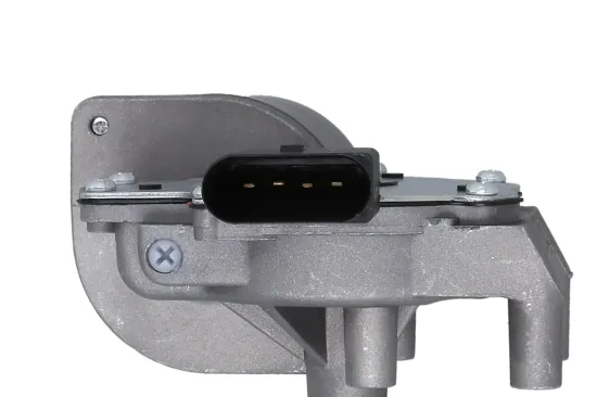 Wischermotor 12 V vorne KAMOKA 3100196 Bild Wischermotor 12 V vorne KAMOKA 3100196