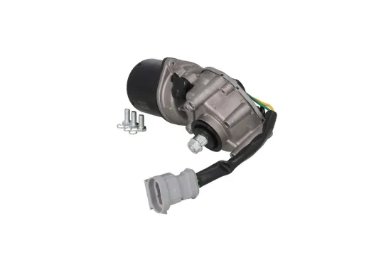 Wischermotor 12 V vorne KAMOKA 3100197 Bild Wischermotor 12 V vorne KAMOKA 3100197