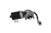 Wischermotor 12 V vorne KAMOKA 3100197 Bild Wischermotor 12 V vorne KAMOKA 3100197