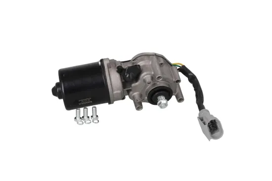Wischermotor 12 V vorne KAMOKA 3100197 Bild Wischermotor 12 V vorne KAMOKA 3100197