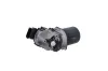 Wischermotor 12 V vorne KAMOKA 3100198