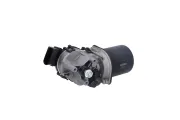 Wischermotor 12 V vorne KAMOKA 3100198