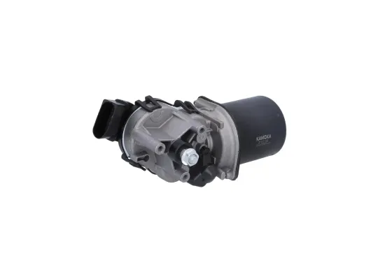 Wischermotor 12 V vorne KAMOKA 3100198 Bild Wischermotor 12 V vorne KAMOKA 3100198