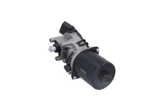 Wischermotor 12 V vorne KAMOKA 3100198 Bild Wischermotor 12 V vorne KAMOKA 3100198