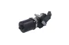 Wischermotor 12 V vorne KAMOKA 3100198 Bild Wischermotor 12 V vorne KAMOKA 3100198