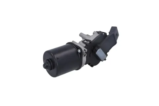 Wischermotor 12 V vorne KAMOKA 3100198 Bild Wischermotor 12 V vorne KAMOKA 3100198